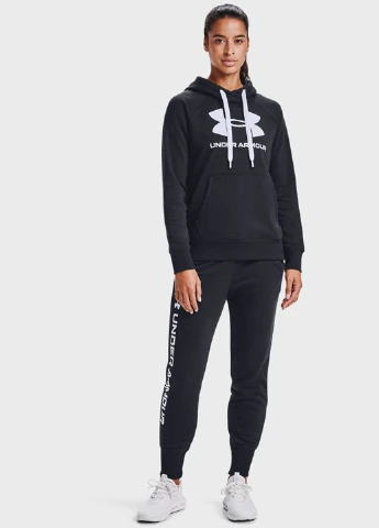 Худи Under Armour (251267409)