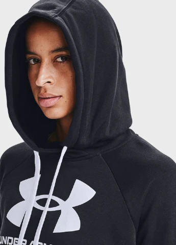 Худи Under Armour (251267409)