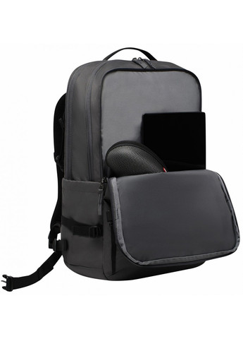 Рюкзак Jack Wolfskin SIERRA (368322288)