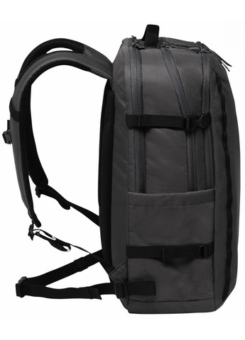 Рюкзак Jack Wolfskin SIERRA (368322288)