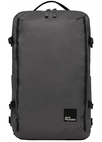 Рюкзак Jack Wolfskin SIERRA (368322288)