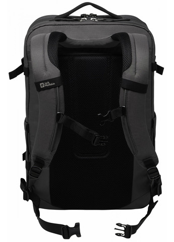 Рюкзак Jack Wolfskin SIERRA (368322288)