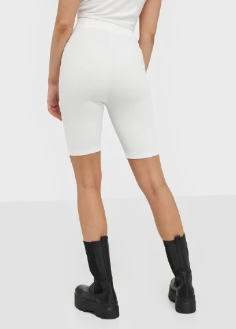 Шорти NLY TREND (230062771)