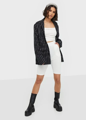 Шорти NLY TREND (230062771)
