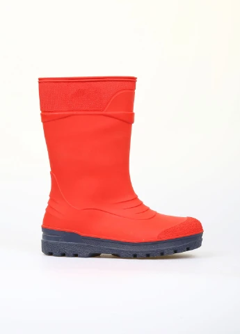 Гумові чоботи Relaxshoe (252634837)