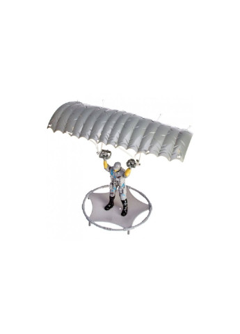 Ігровий набір Z military team Командно-диспетчерський пункт (1828-123A) Zipp Toys (254069267)