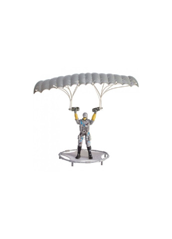 Ігровий набір Z military team Командно-диспетчерський пункт (1828-123A) Zipp Toys (254069267)