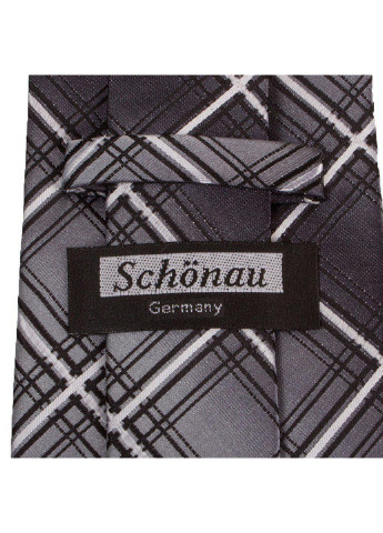 Краватка чоловіча 148,5 см Schonau & Houcken (206672497)