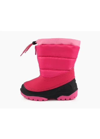 Дутики Alisa Line (254291342)