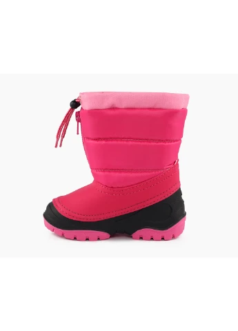 Дутики Alisa Line (254291342)