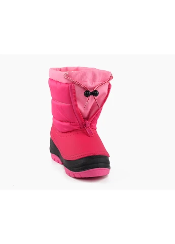 Дутики Alisa Line (254291342)