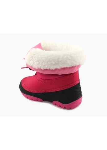 Дутики Alisa Line (254291342)