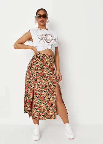 Спідниця Missguided (260215278)