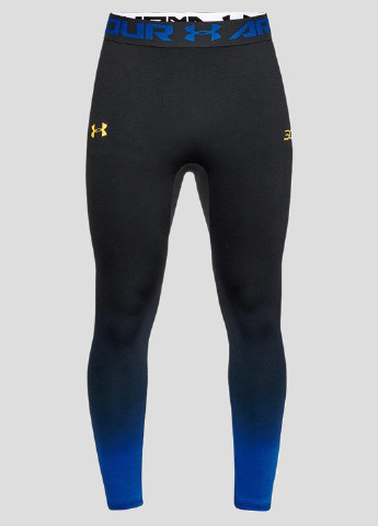 Легінси Under Armour (120480779)