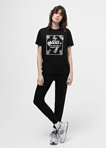 Брюки Vans (330224118)