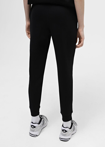 Брюки Vans (330224118)