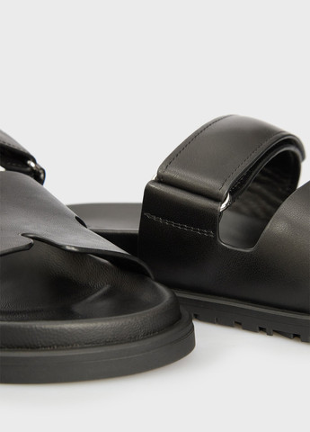 Шльопанці PRPY (334684244)