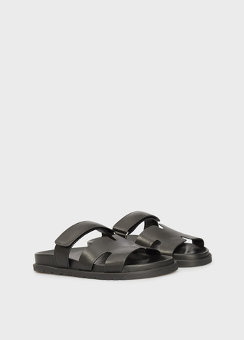 Шльопанці PRPY (334684244)