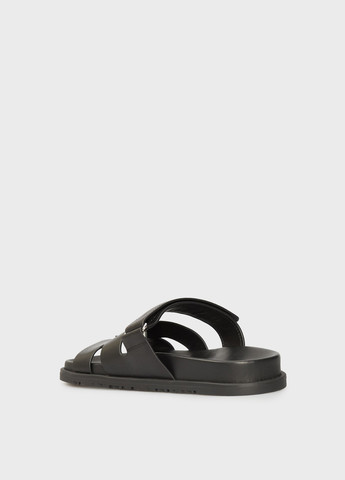 Шльопанці PRPY (334684244)