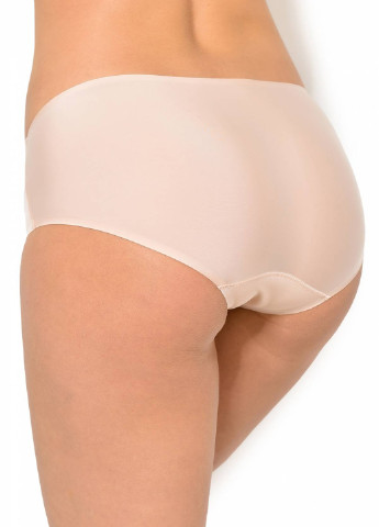 Труси Chantelle (220946657)