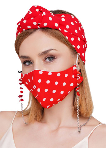 Ланцюжок для окулярів My Scarf (229077310)