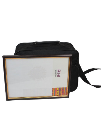 Сумка Wallaby (252603989)