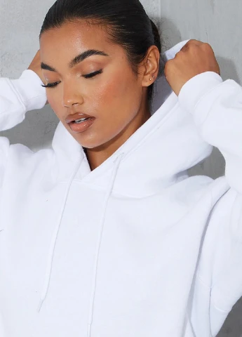 Бомбер PrettyLittleThing на кнопках (254030409)