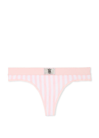 Трусики Victoria's Secret (315355860)