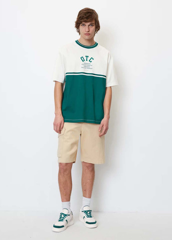 Шорти Marc O'Polo (363353949)