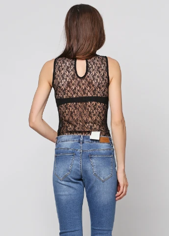 Боди Vero Moda (18760046)