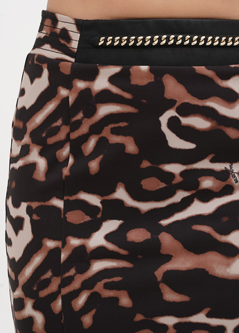 Спідниця Sassofono (317409725)