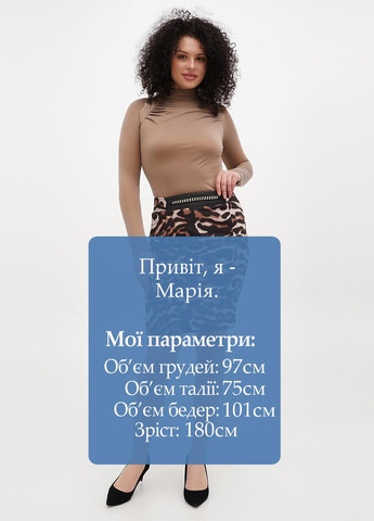 Спідниця Sassofono (317409725)