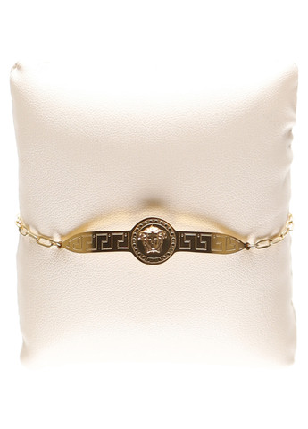 Браслет No Brand (340268819)