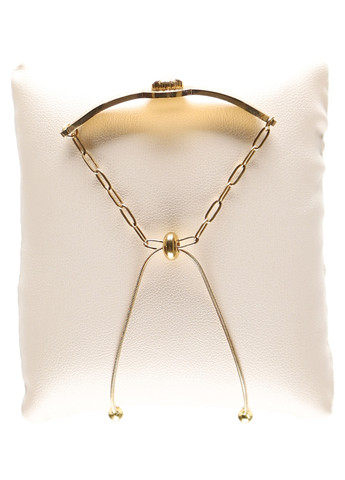 Браслет No Brand (340268819)