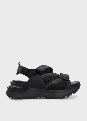 Сандалії Calvin Klein Jeans (302894662)