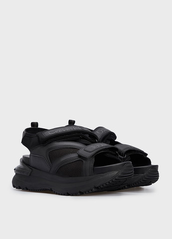 Сандалії Calvin Klein Jeans (302894662)