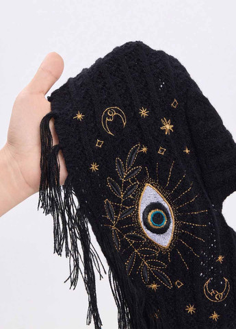 Топ SHEIN (367042388)