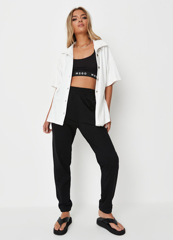 Штани Missguided (260379494)