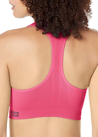 Топ Tommy Hilfiger (258574506)