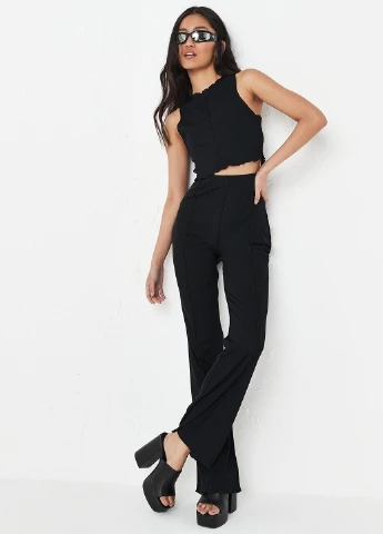 Топ Missguided (261410912)