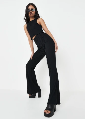 Топ Missguided (261410912)