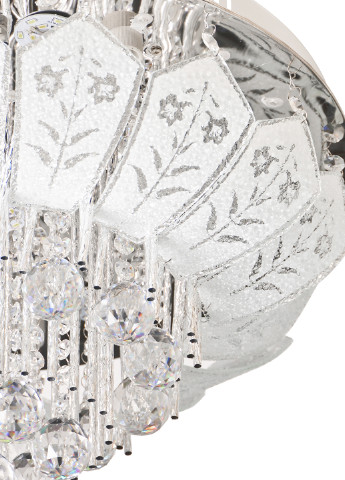 Люстра Brille (106412985)