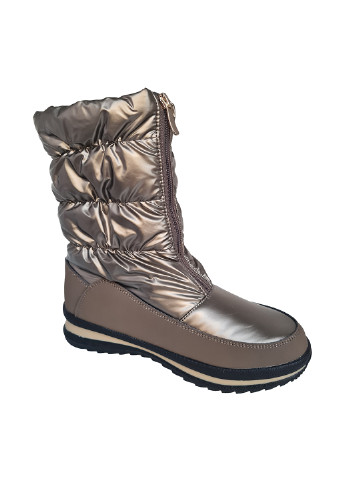 Зимние сапоги Weestep