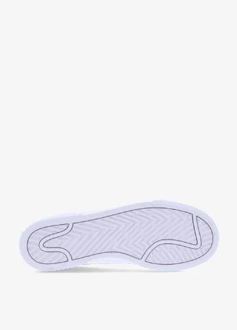 Кроссовки Nike COURT LEGACY LIFT белые всесезоны (294755799)