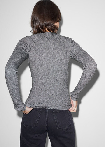 Лонгслив C&A (304193493)