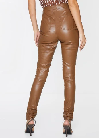 Брюки PrettyLittleThing (255312905)