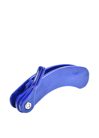 Ключница TV-magazin (295350703)