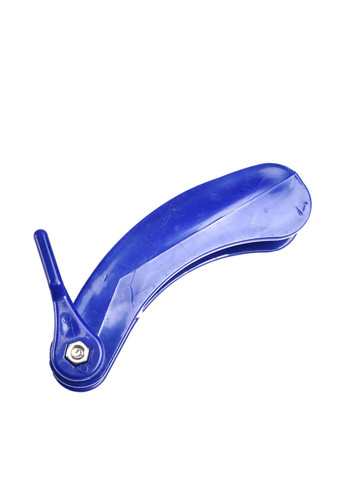 Ключница TV-magazin (295350703)