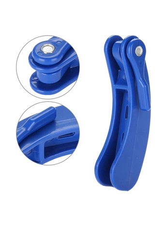 Ключница TV-magazin (295350703)