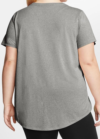 Футболка Nike - (303200509)